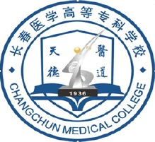 �L���t(y��)�W(xu��)�ߵȌ��ƌW(xu��)У����