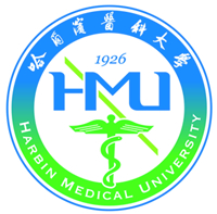 �����I�t(y��)�ƴ�W(xu��)����