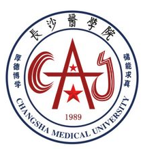 �Lɳ�t(y��)�WԺ����