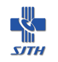 �׶��t(y��)�ƴ�W�������o���t(y��)ԺԺ��