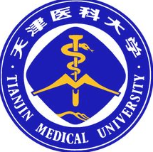 ����t(y��)�ƴ�W(xu��)У��