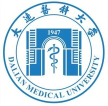 ���B�t(y��)�ƴ�W����