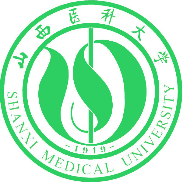 ɽ���t(y��)�ƴ�W(xu��)����