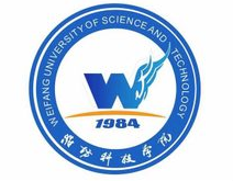 �H���Ƽ��W(xu��)Ժ����