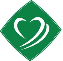 �ҽ������t(y��)�WԺ����