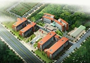 �ؑc�t(y��)ˎ�ߵȌ��ƌW(xu��)У�BD