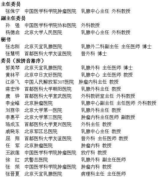 �����t(y��)���f(xi��)��(hu��)���ټ�������ί�T��(hu��)