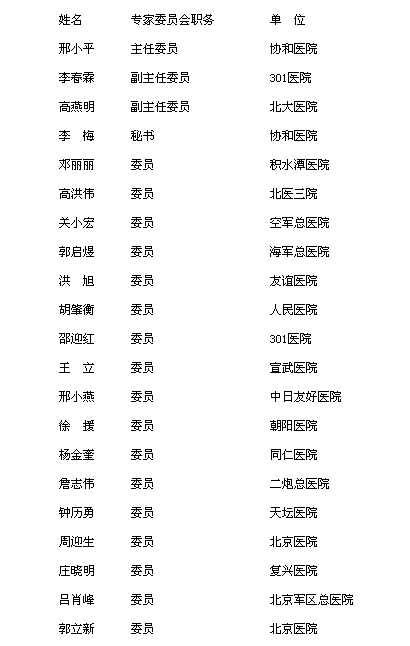 �����t(y��)���f(xi��)��(hu��)��(n��i)���ڌ���ί�T��(hu��)����