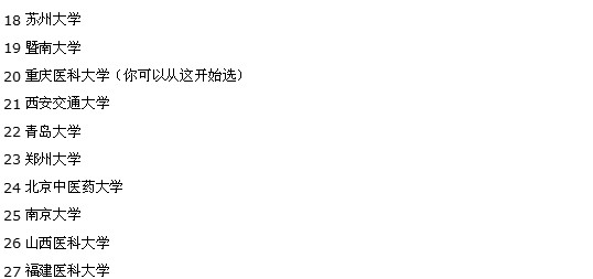 ȫ��(gu��)������t(y��)�W(xu��)��W(xu��)ԺУ����