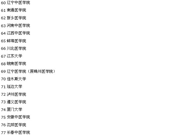 ȫ��(gu��)������t(y��)�W(xu��)��W(xu��)ԺУ����