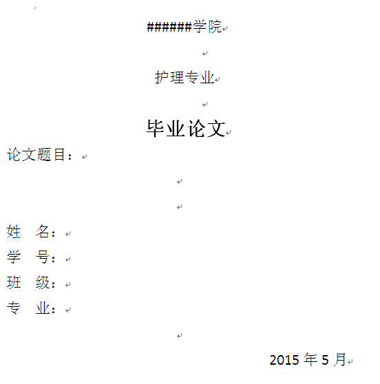 �oʿ�o�팣�I(y��)Փ��