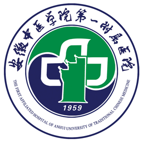 �������t(y��)ԺԺ��