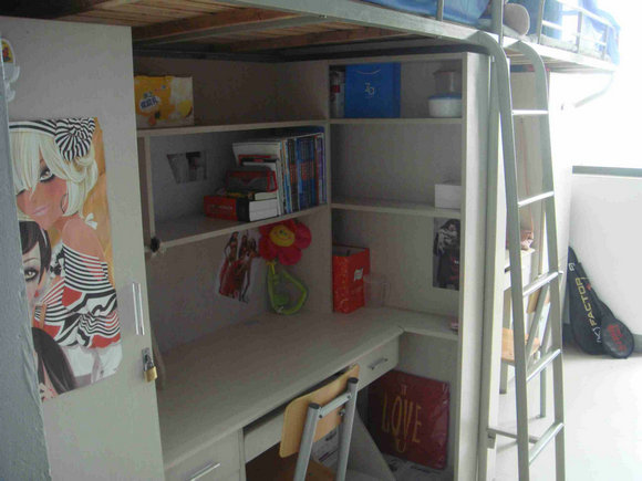 �Ї�ˎ�ƴ�W������Ƭ