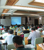 �t(y��)�W(xu��)�����W(w��ng)�t(y��)��/��(zh��)�I(y��)ˎ����ԇ���ڰ�