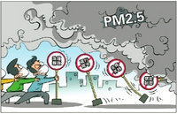 �F������