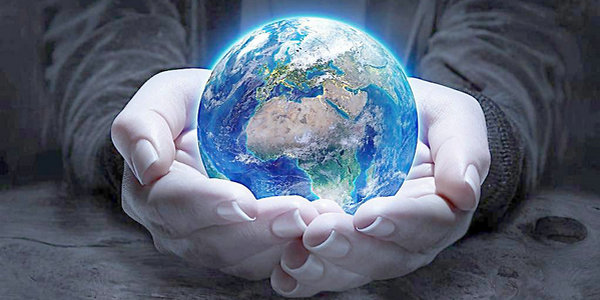 ���o(h��)����