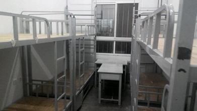 ������t(y��)ˎ��W����D