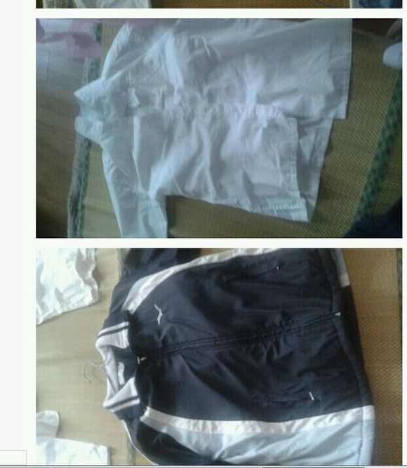 �Ϻ����t(y��)ˎ�W(xu��)УУ��