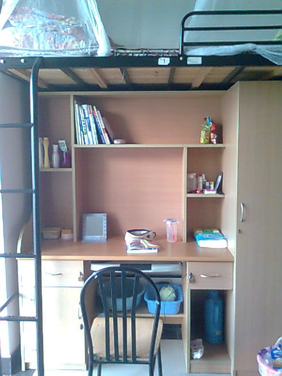 �Ϻ����t(y��)ˎ�WУ����