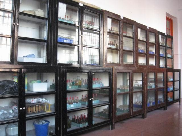 ���W(xu��)ˎƷ�Ĕ[��ʾ��D