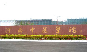 �������t(y��)ˎ��W(xu��)�DƬ