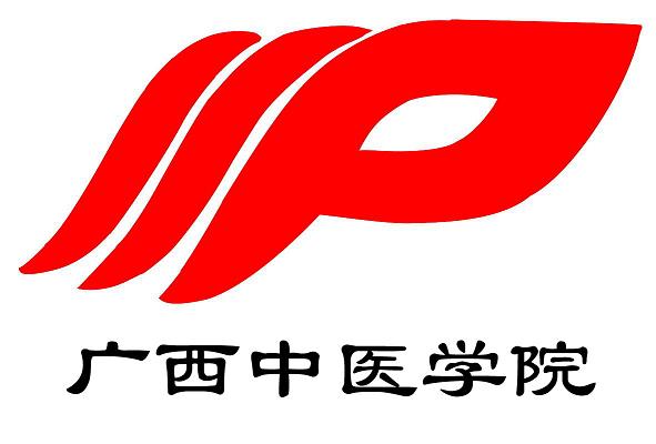 �V�����t(y��)ˎ��W(xu��)������