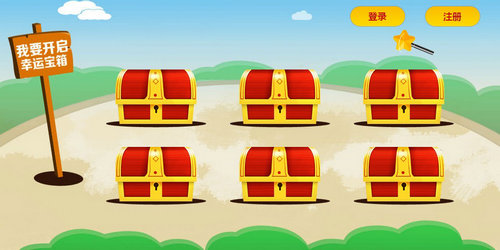 �t(y��)�W�����W(w��ng)11����У�c���_�����\���䣬�W�M���������