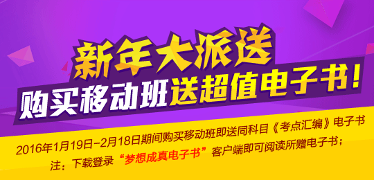 ��������� ُ�I�t(y��)�W(xu��)�Ƅ�(d��ng)��ٛ(z��ng)�ͳ�ֵ��ӕ�