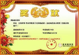 �t(y��)�W(xu��)�����W(w��ng)�W(xu��)�T��歵������o(h��)����ԇ�Ŀ�ȫ�^