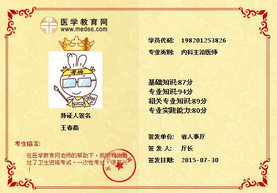 �t(y��)�W�����W(w��ng)�W�T��������(n��i)�ƌW�����t(y��)����ԇ�Ŀ�ȫ�^