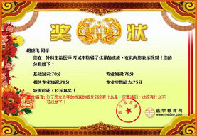 �t(y��)�W(xu��)�����W(w��ng)�W(xu��)�T���i�w��������t(y��)����ԇ�Ŀ�ȫ�^