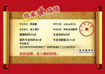 �t(y��)�W(xu��)�����W(w��ng)�W(xu��)�Tף���� ��������t(y��)����ԇ�Ŀ�ȫ�^