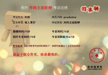 �t(y��)�W(xu��)�����W(w��ng)�W(xu��)�T�S�P��������t(y��)����ԇ�Ŀ�ȫ�^