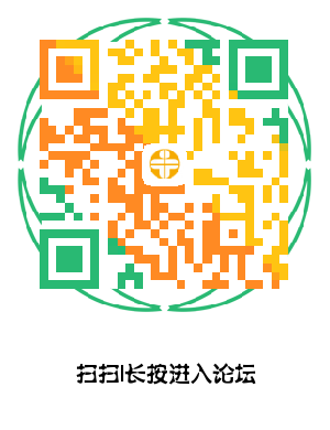 �t(y��)�W�����W(w��ng)�֙C�W(w��ng)Փ����䛷���