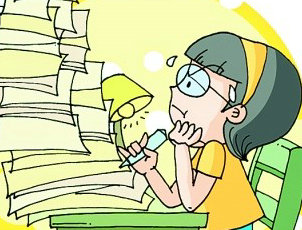 �l(xi��ng)��ȫ�������t(y��)����ԇ��V���x