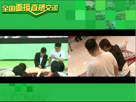 �t(y��)�W(xu��)�����W(w��ng)�~���ώ���(sh��)�`�������ڽ̌W(xu��)���