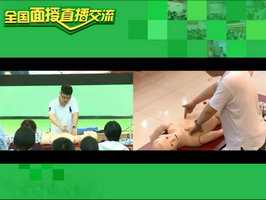 �t(y��)�W(xu��)�����W(w��ng)�~���ώ���(sh��)�`�������ڽ̌W(xu��)���