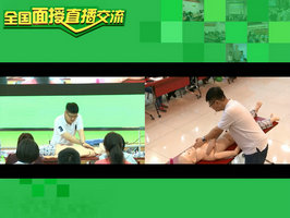 �t(y��)�W(xu��)�����W(w��ng)�~���ώ���(sh��)�`�������ڽ̌W(xu��)���