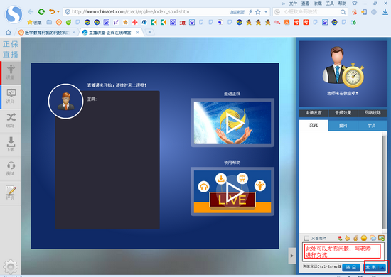 ��ο��n���c�ώ�����