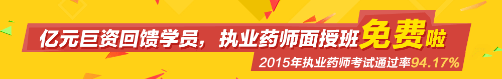 �|Ԫ���Y�����W(xu��)�T����(zh��)�I(y��)ˎ�����ڰ����M����