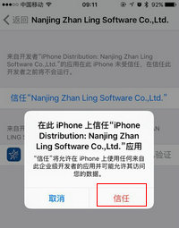 ����֮��