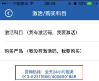 ����֮��