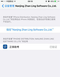 ����֮��