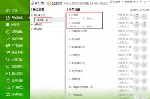 �l(w��i)���Y��|�l(w��i)���߼�(j��)�Q(ch��ng)����֮���}��(k��)ܛ��