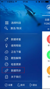 �l(w��i)���Y��|�l(w��i)���߼�(j��)�Q(ch��ng)����֮���}��(k��)ܛ��