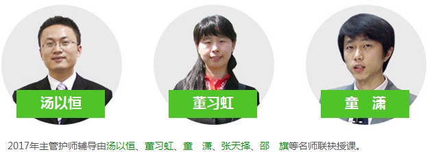內(nèi)蒙古省2017年內(nèi)科主管護師考試輔導網(wǎng)站