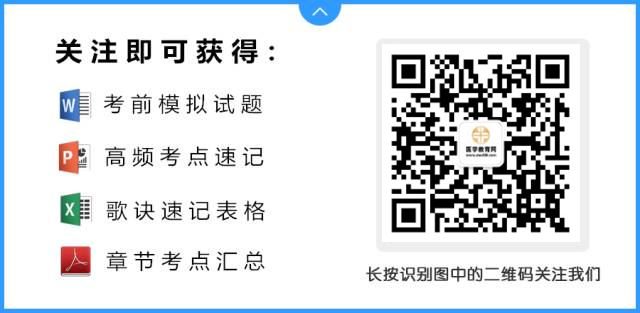 �l(w��i)���Y��΢�Ź���̖(h��o)���S�a