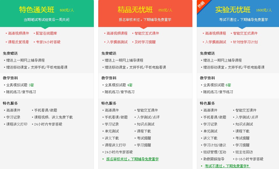 浙江省2017年內(nèi)科主管護(hù)師考試輔導(dǎo)專業(yè)師資