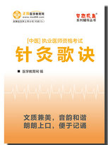 2017�����t(y��)��(zh��)�I(y��)�t(y��)����ᘾĸ��E����ӕ�