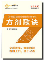 2017�����t(y��)�����t(y��)�����������E����ӕ�